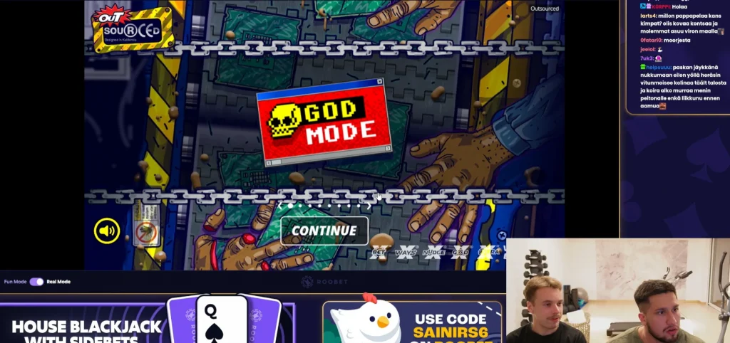 Kryptokasinot 2026 – digitaalinen pelipöytä ja lohkoketjuverkko